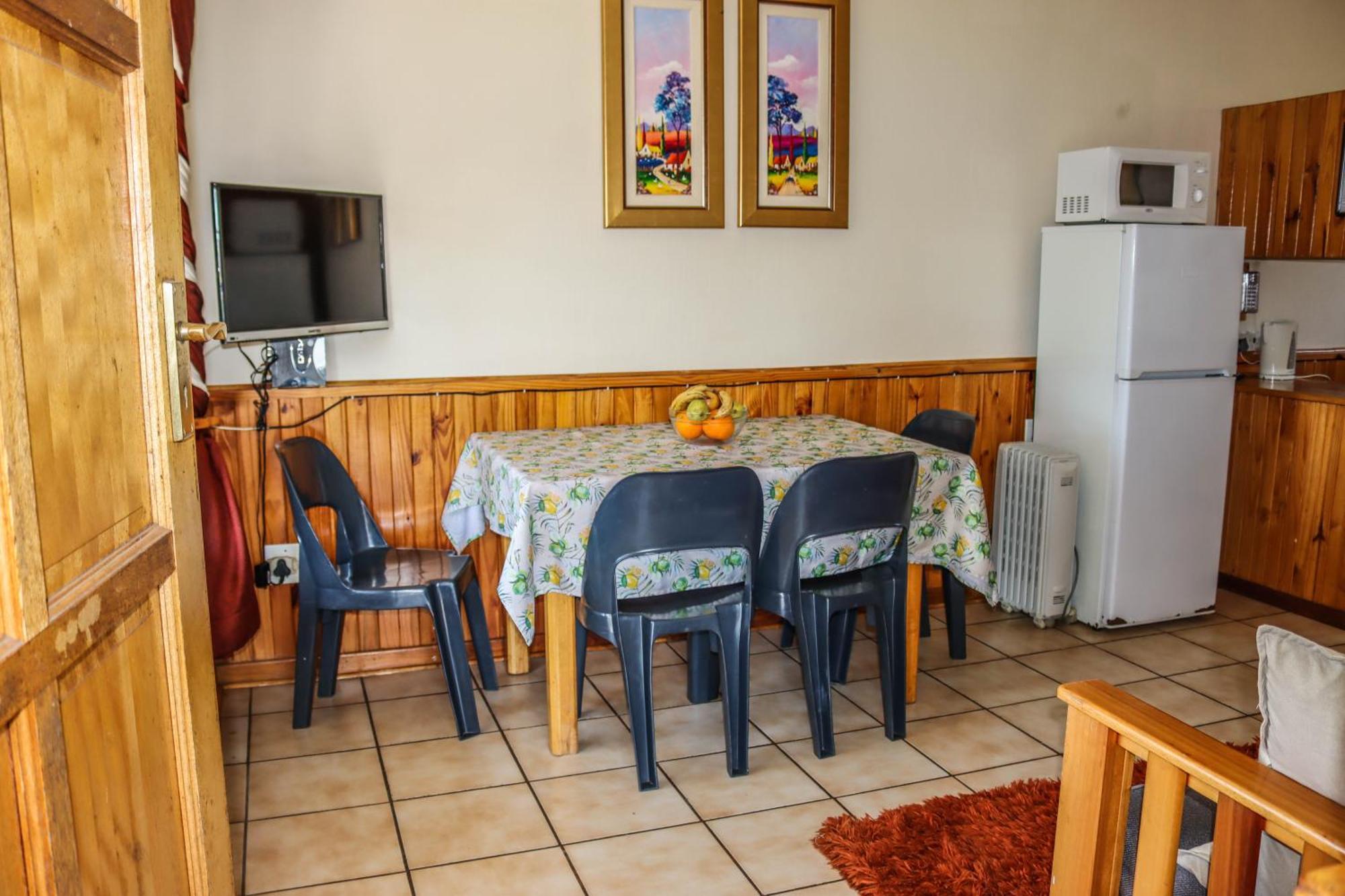 Panorama Chalets & Rest Camp Graskop Εξωτερικό φωτογραφία