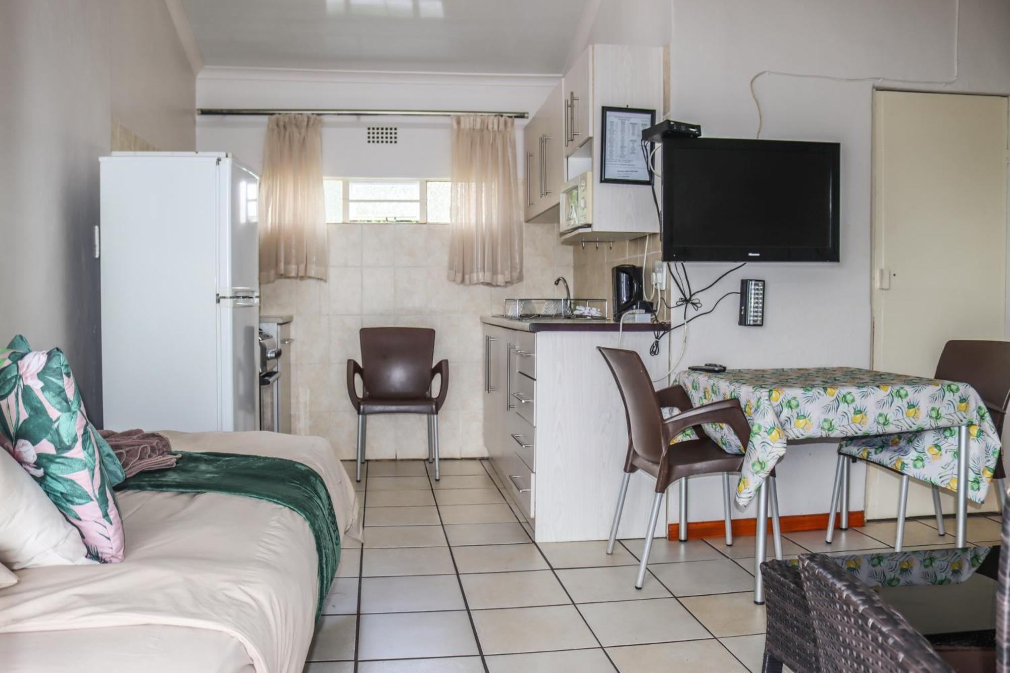 Panorama Chalets & Rest Camp Graskop Εξωτερικό φωτογραφία